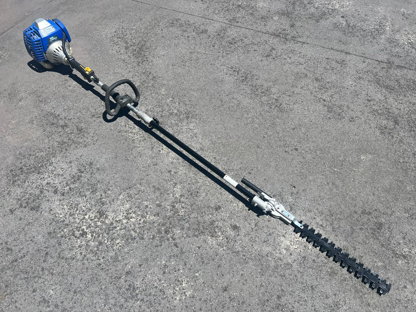 47532975