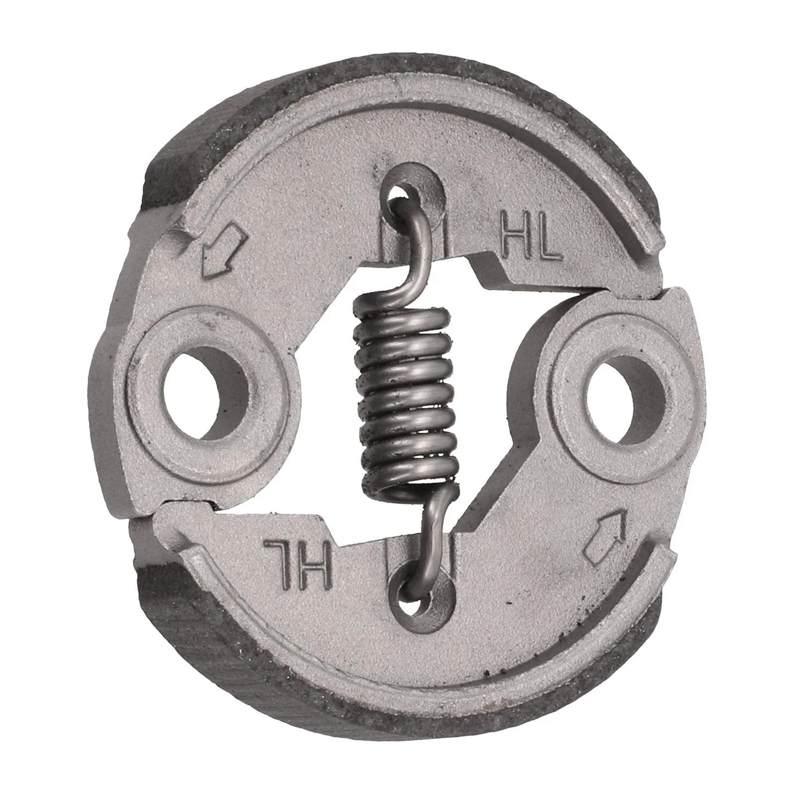 47532911