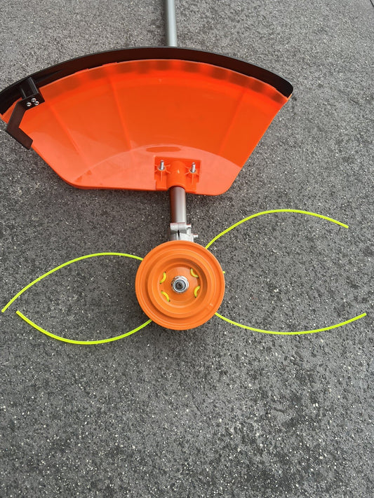 47532035