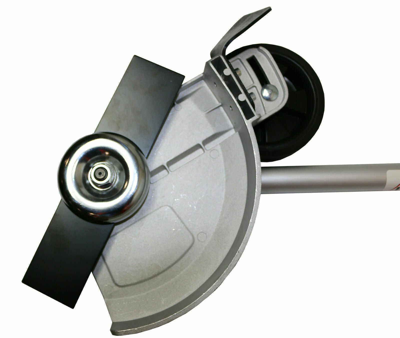 https://i.ebayimg.com/00/s/MTM1NFgxNjAw/z/rRUAAOSwb1RlRvn9/$_57.JPG?set_id=8800005007
