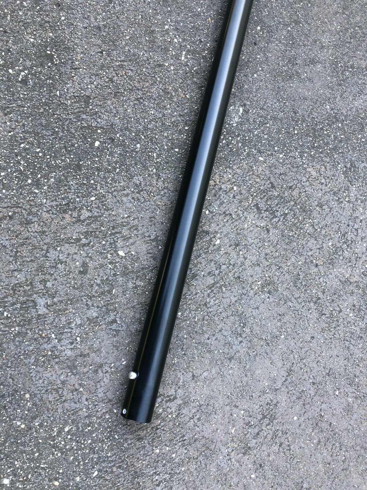 https://i.ebayimg.com/00/s/MTYwMFgxMjAw/z/RNcAAOSwtmRhakTq/$_57.JPG?set_id=8800005007