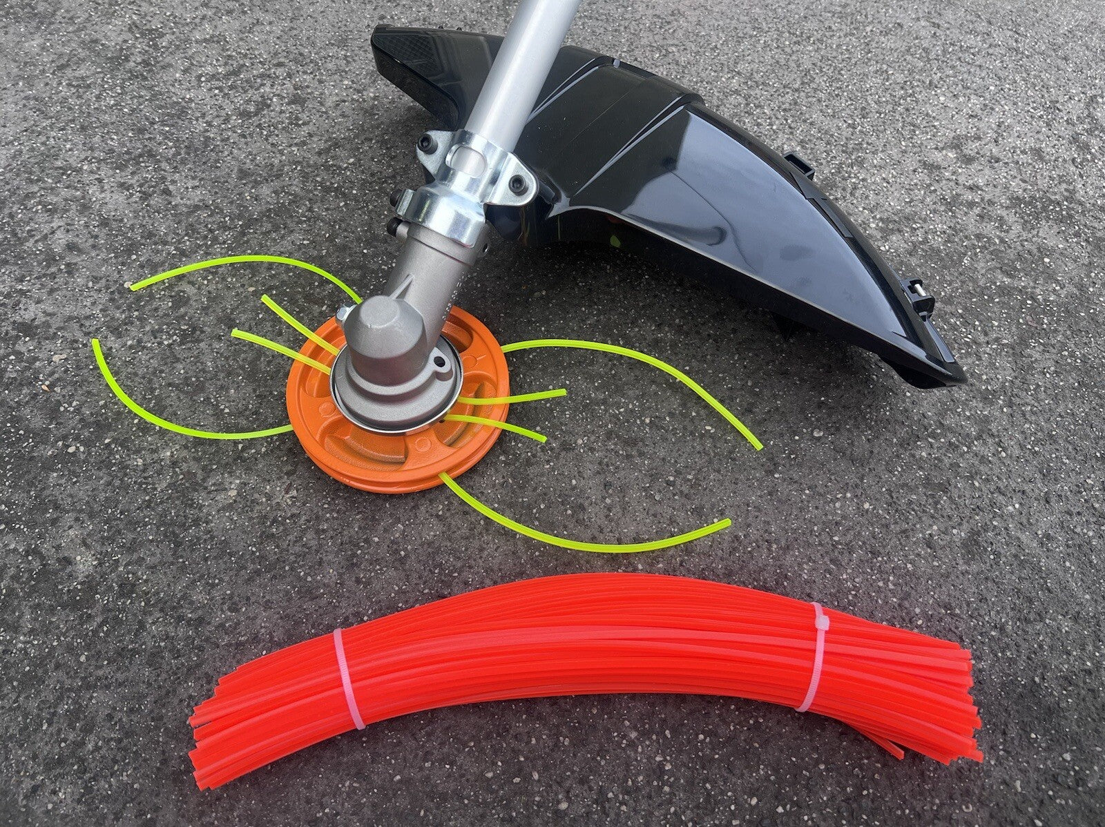 47531600