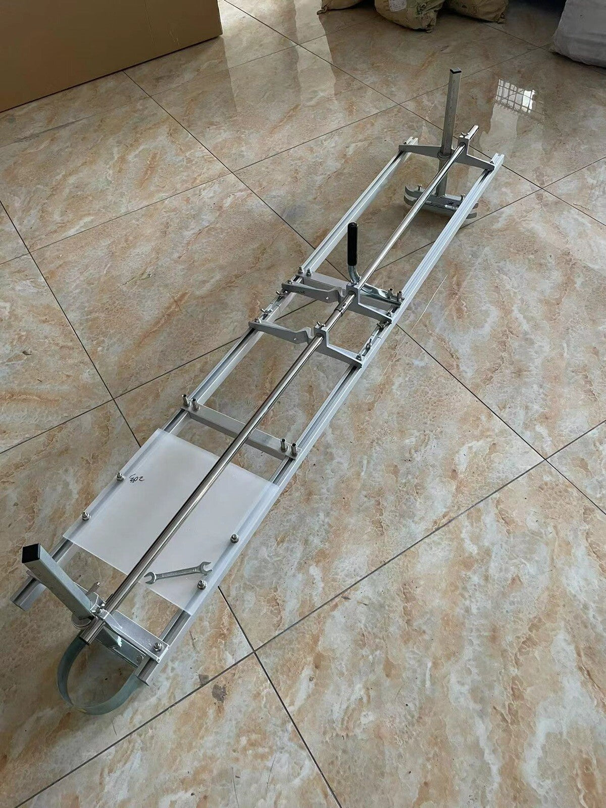 47532071