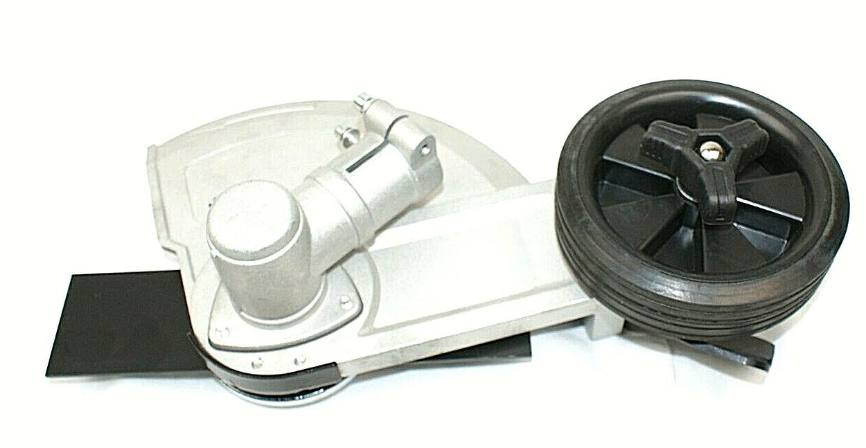 https://i.ebayimg.com/00/s/NjQ3WDEyNTA=/z/lt0AAOSwl5hfSx2V/$_57.JPG?set_id=8800005007