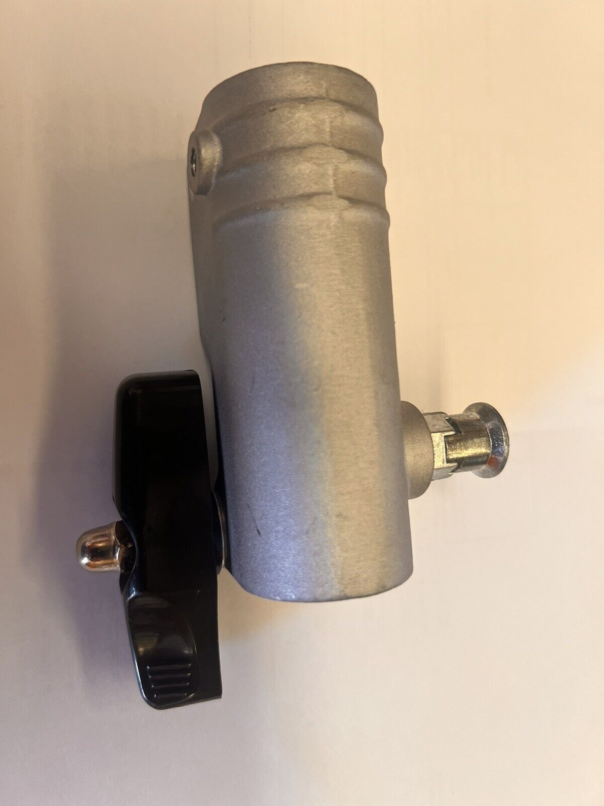 ATTACHMENT CONNECTION PIECE FOR ALDI Ferrex 6-in-1 Multi Tool 700305 PMF3300-6P