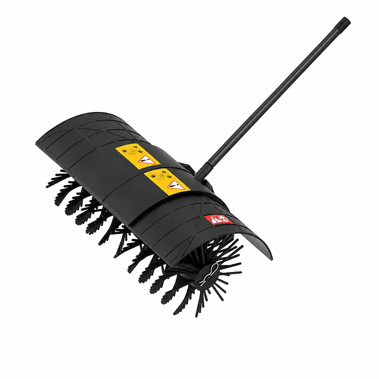 https://i.ebayimg.com/00/s/MTI1NFgxMjU0/z/lrUAAeSwWptqPjAz/$_57.PNG?set_id=880000500F