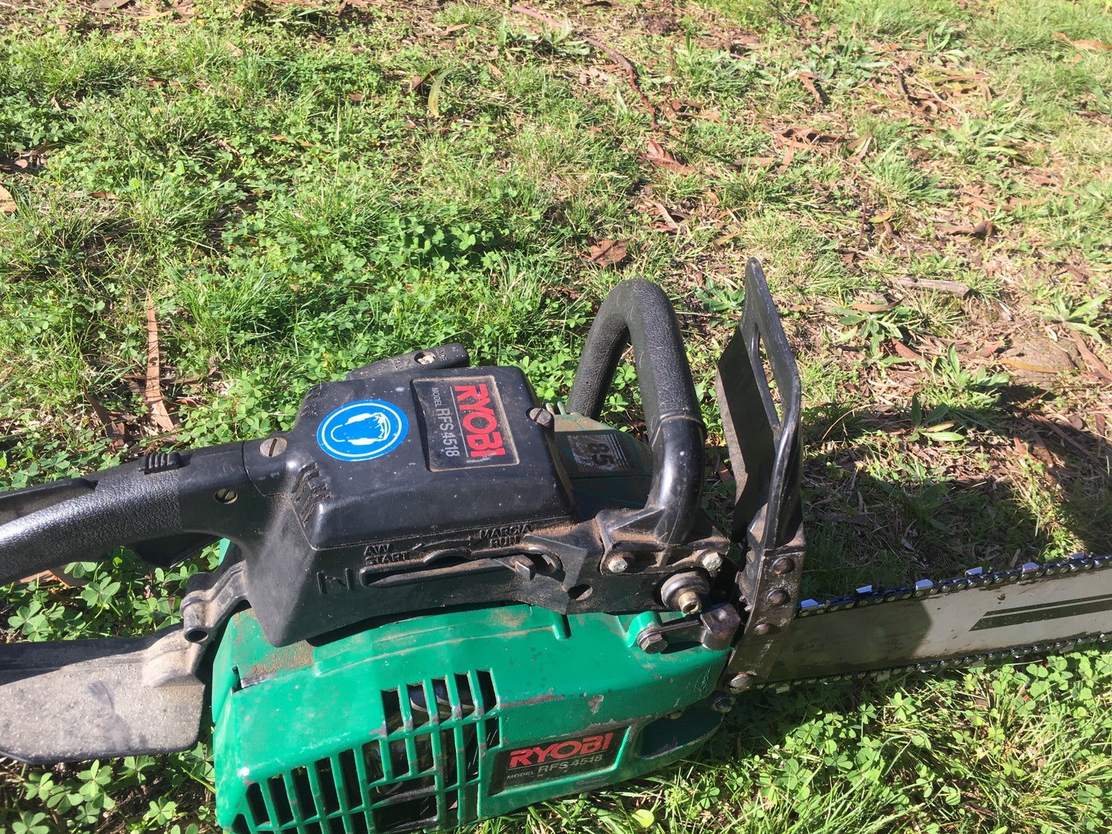 47530543