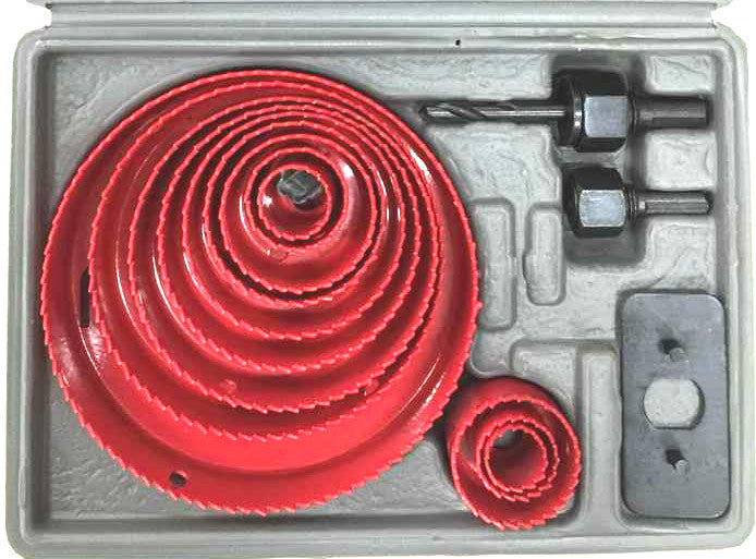 47525942