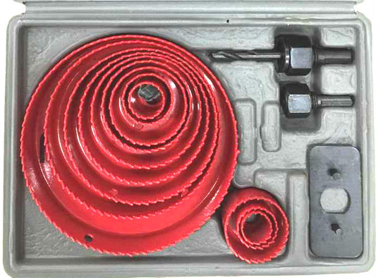 47525942