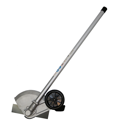 Grass Edger Attachment  Fit SHOGUN 62CC Brushcutter Chainsaw Trimmer TMM620