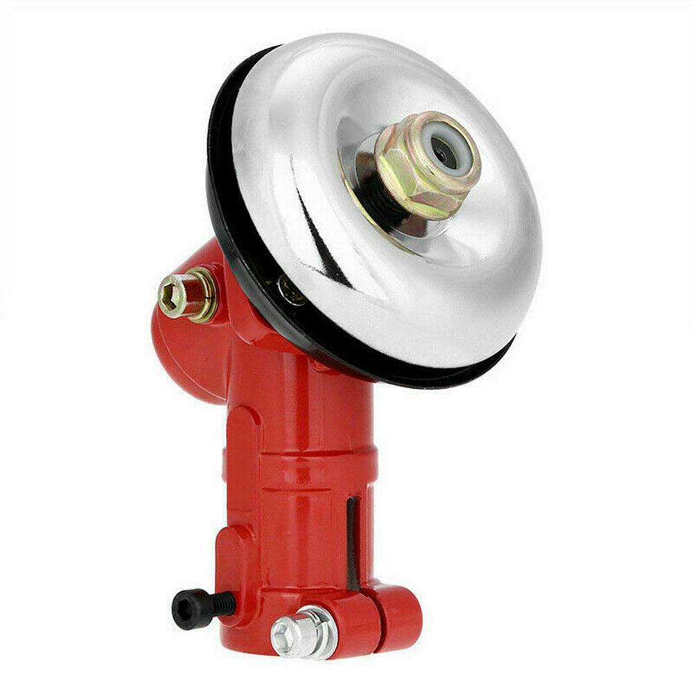 Attachments Fit YARD FORCE 33CC LINE TRIMMER BRUSHCUTTER GMT09-AU GT A42 GTA42
