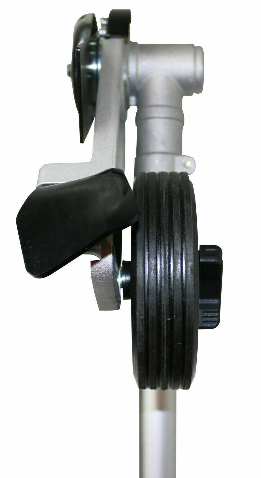 Grass Edger Attachment  Fit SHOGUN 62CC Brushcutter Chainsaw Trimmer TMM620