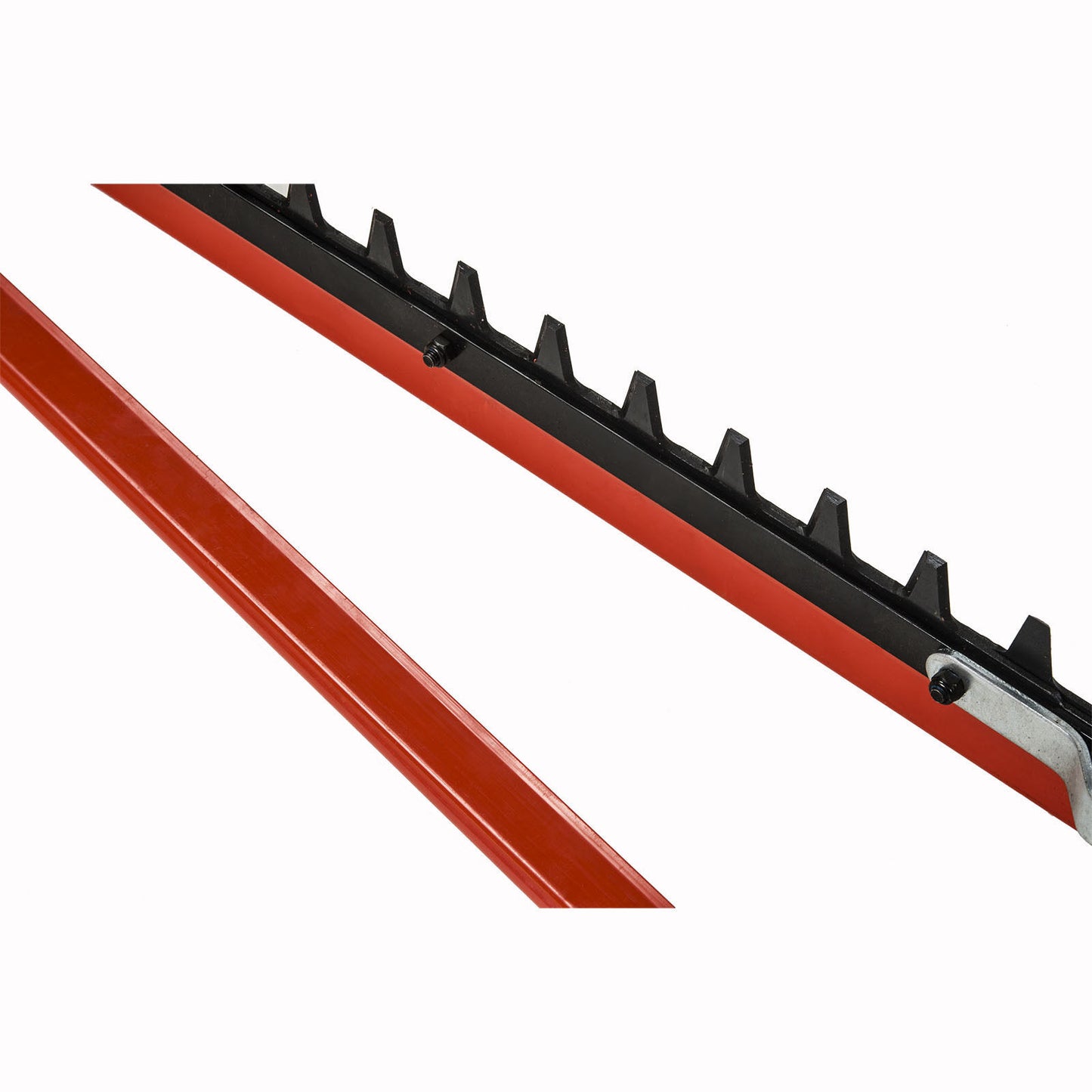 Hedge Trimmer Attachment  Fit SHOGUN 62CC Brushcutter Chainsaw Trimmer TMM620