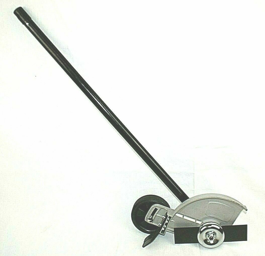 Chainsaw Hedge Edger Attachments Fit STANLEY 2 strok 26cc Line Trimmer STR-750