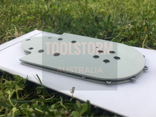 Chainsaw Replacement Sprocket Nose Tip Baumr-AG 24" Chainsaw Bar 3/8 063 or 058