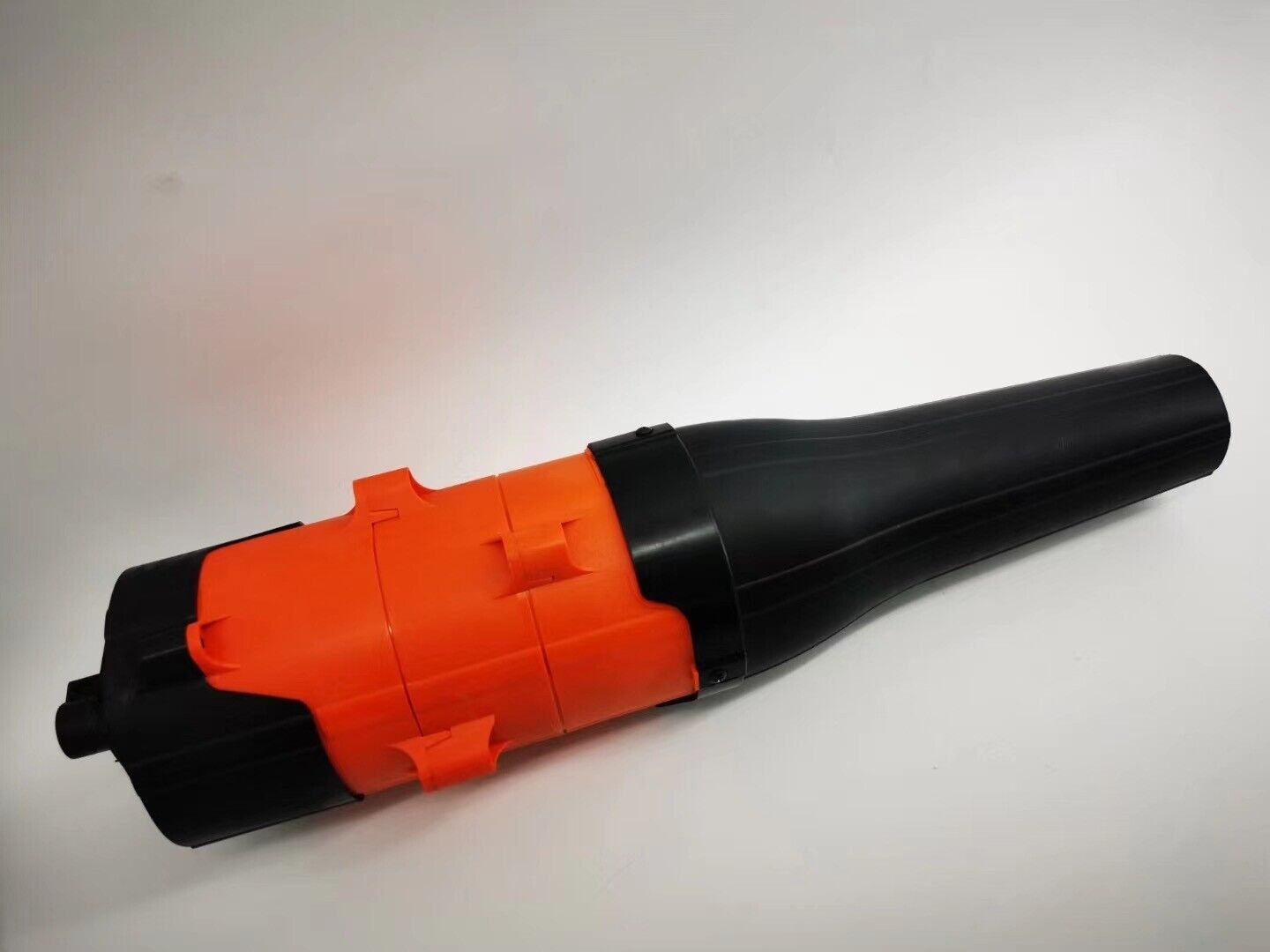 Blower Attachment Fit YARD FORCE 33CC LINE TRIMMER GMT09-AU GT A42 GTA42