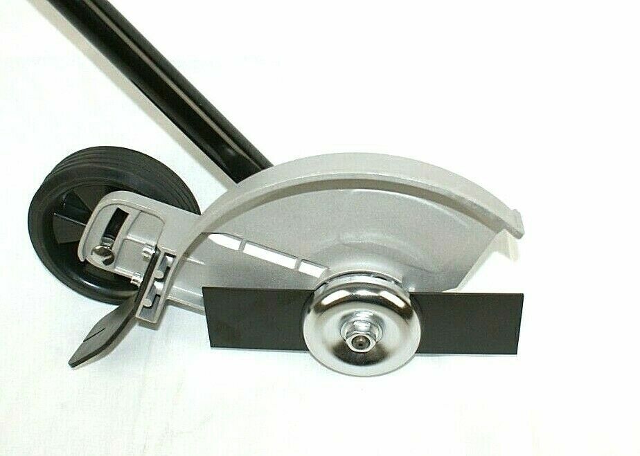 Brushcutter pole pruner hedge trimmer tiller Attachments Fit Ryobi RPP254FEJSN