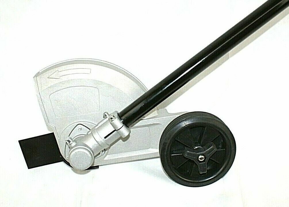 EDGER CHAINSAW HEDGE Attachment Fit STANLEY 4 strok 26cc Line Trimmer FMXOP42601