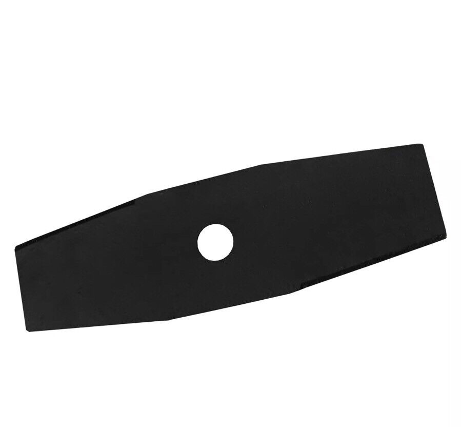 5X BRUSHCUTTER 2T Fit ALDI GARDENLINE LINE TRIMMER BRUSHCUTTER 49290 WLBCF310