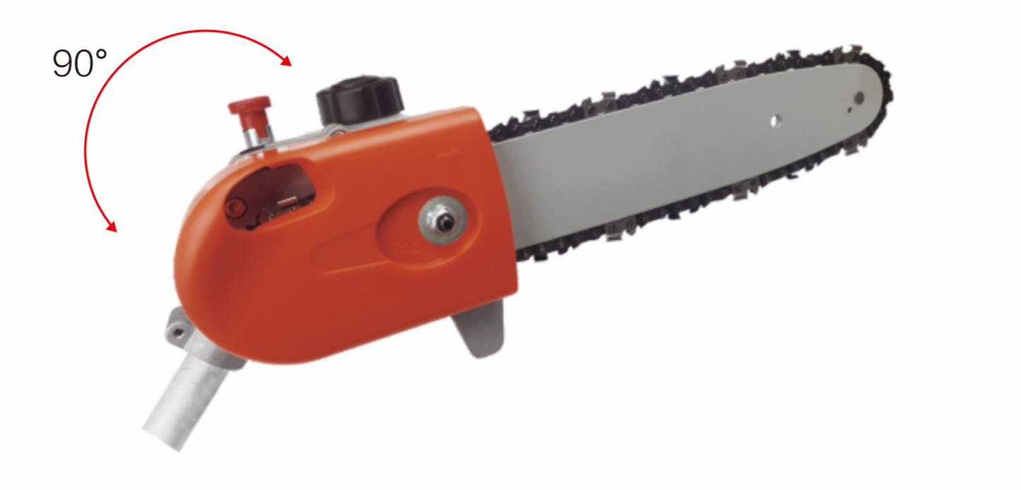 Attachments Fit YARD FORCE 33CC LINE TRIMMER BRUSHCUTTER GMT09-AU GT A42 GTA42