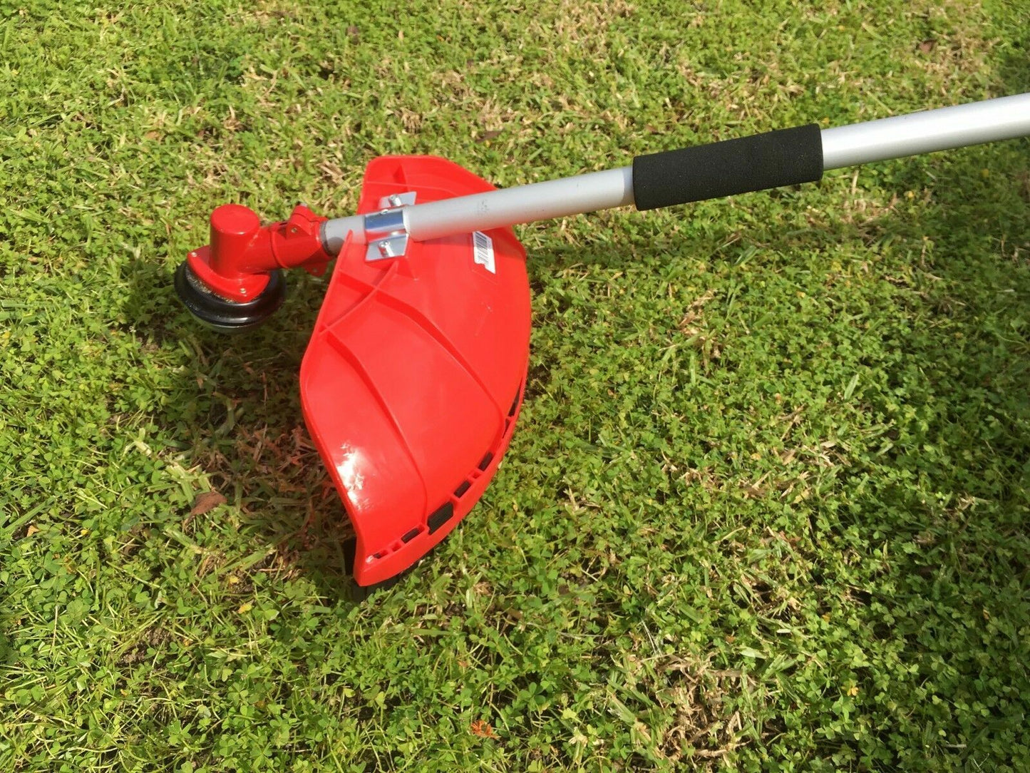 Attachments Fit YARD FORCE 33CC LINE TRIMMER BRUSHCUTTER GMT09-AU GT A42 GTA42