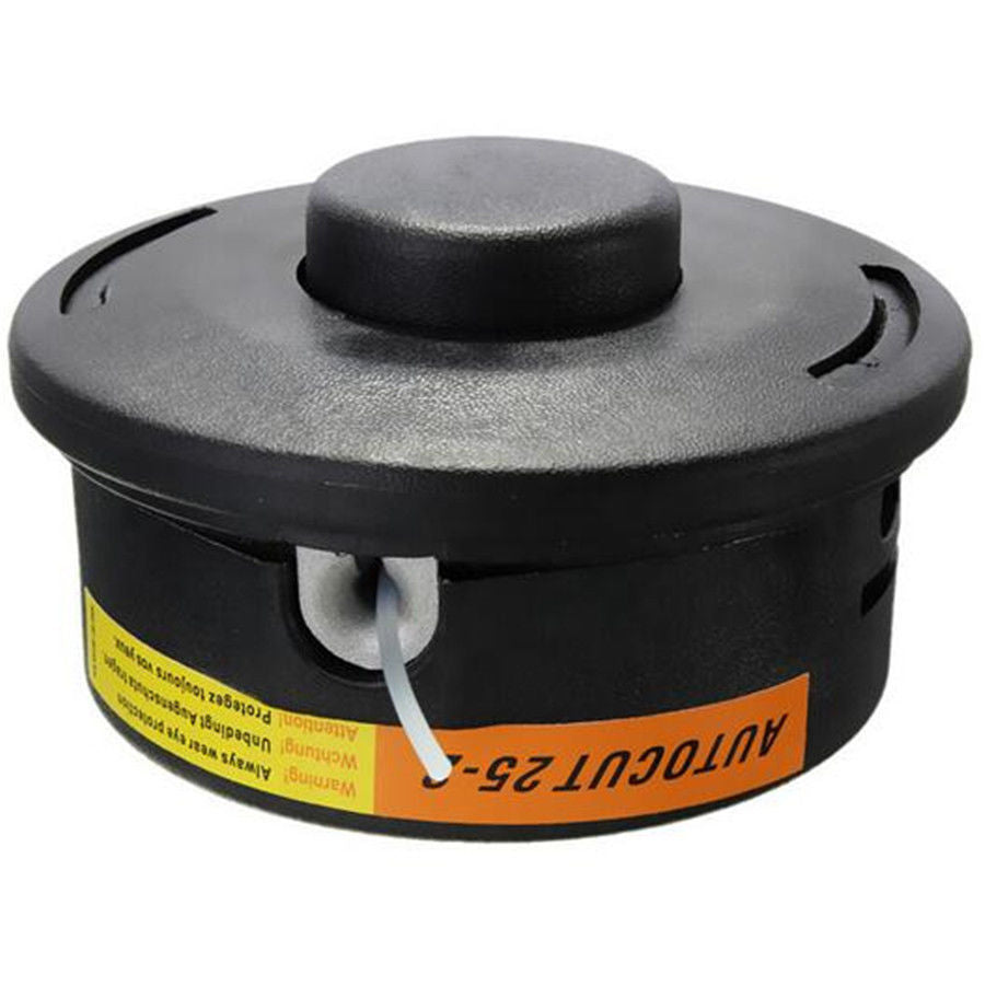REPLACEMENT BUMP FEED LINE TRIMMER HEAD,WHIPPER SNIPPER,BRUSH CUTTER SUITS STIHL