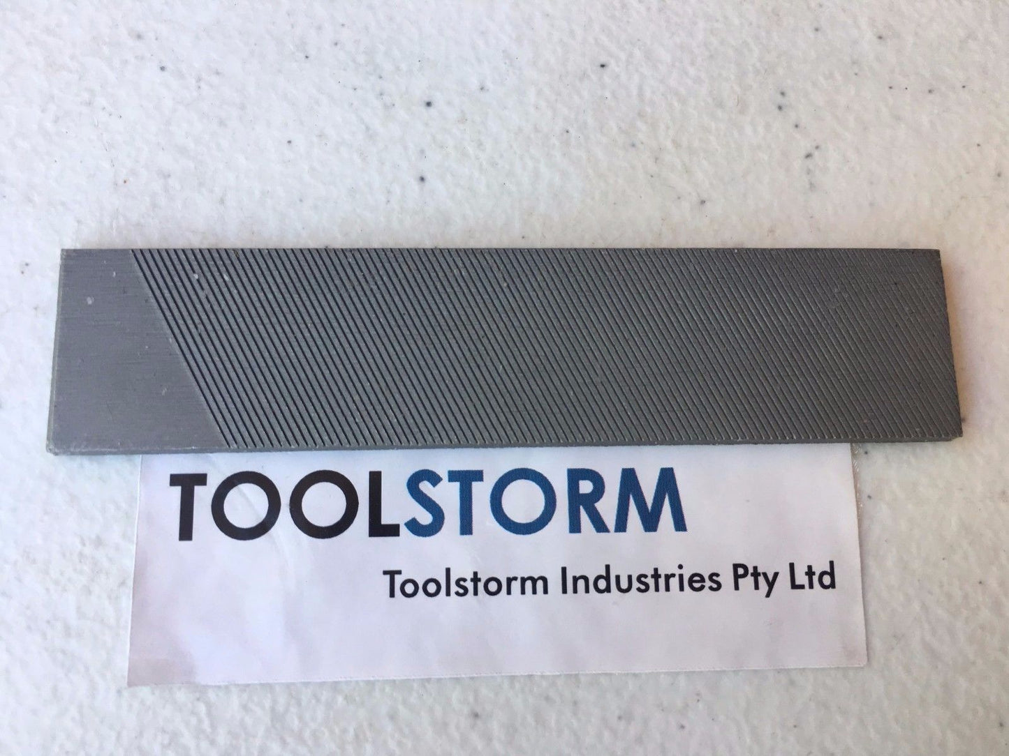 NEW CHAINSAW BAR RAIL DRESSER FILES FOR STIHL OREGON VALLORBE BAUMR-AG SAW CHAIN