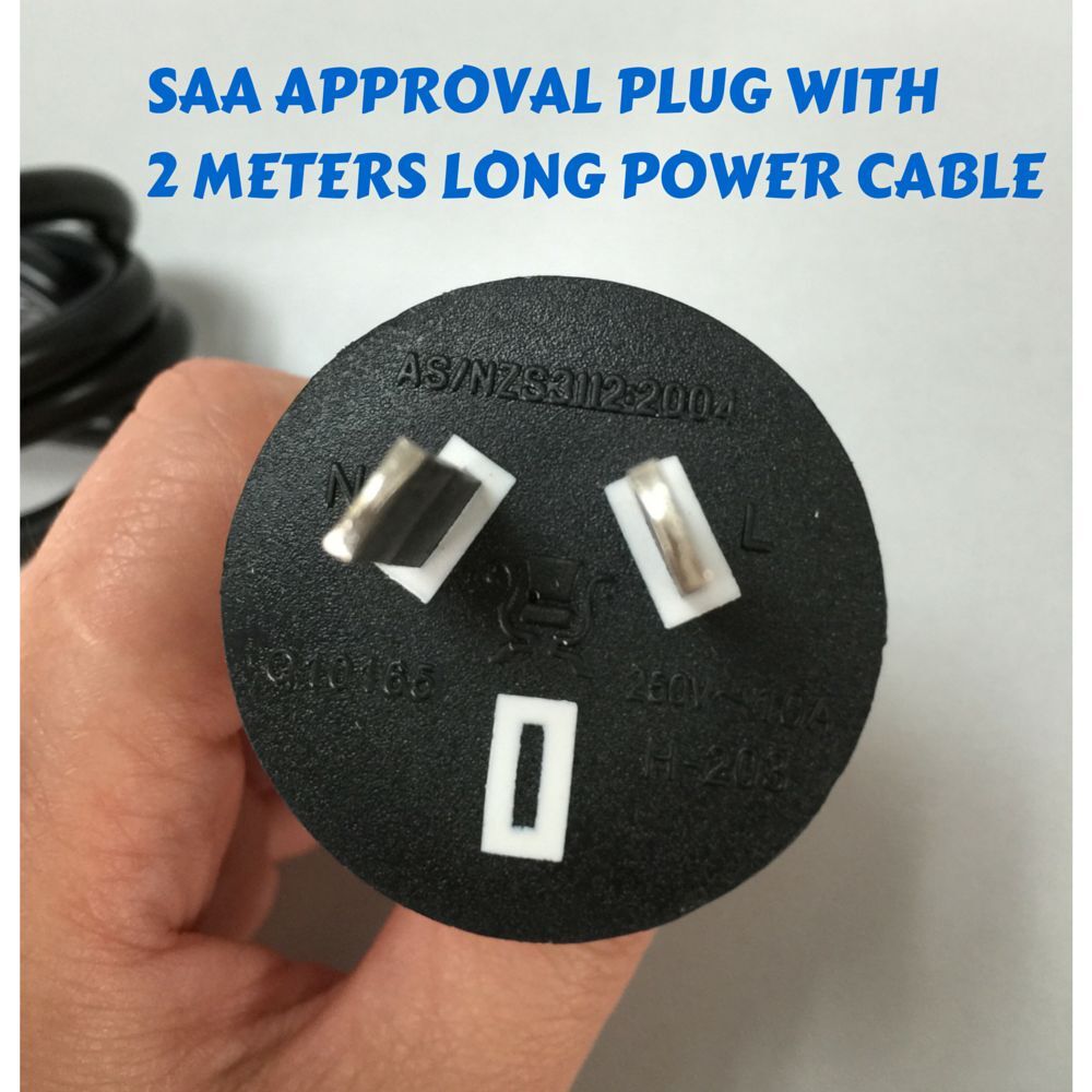 KNIFE SHARPENER SHARP DIAMOND FOR KNIFE BLADE DRILL BIT SCISSOR 2XGRINDING WHEEL