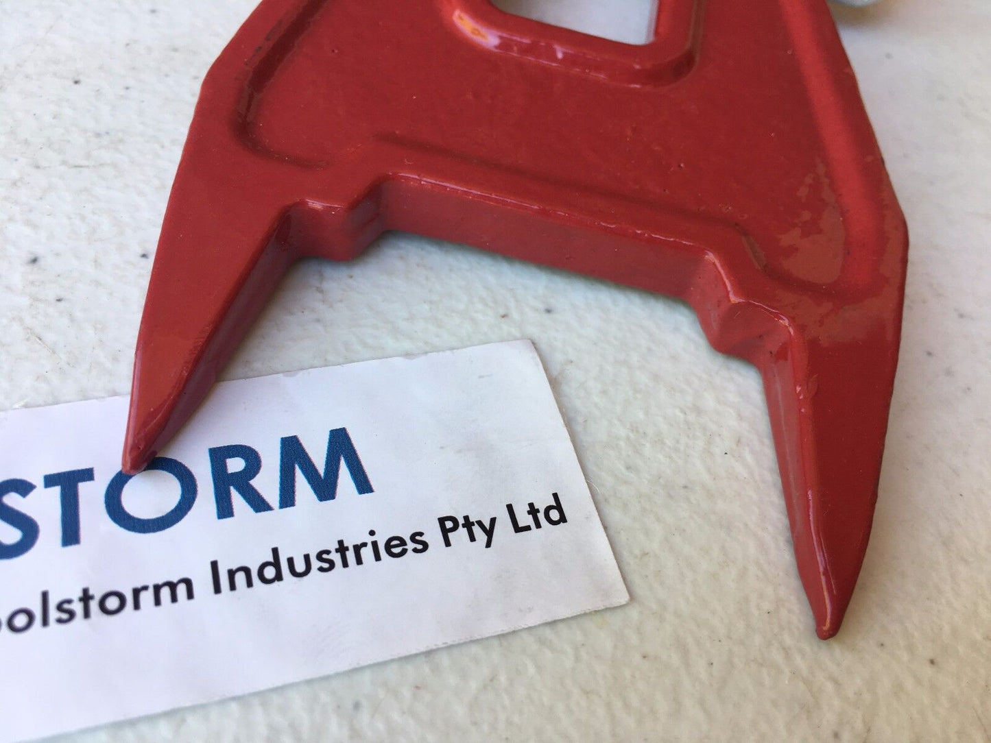 CHAINSAW BAR CHAIN STUMP VICE FILE FILING SHARPENING FITS HUSQVARNA VISE