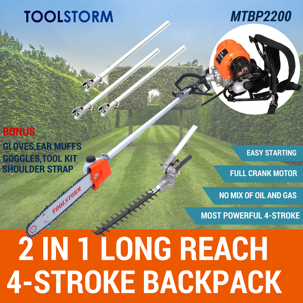 4 stroke stihl whipper snipper deals