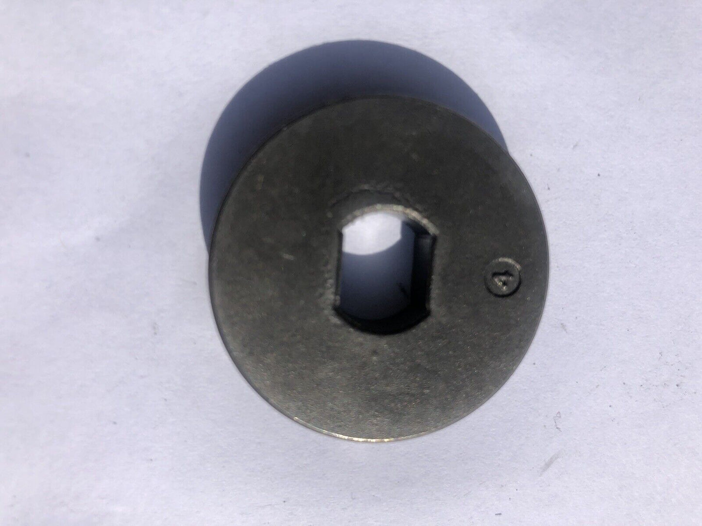 Drive Sprocket Rim Fit YARD FORCE 33CC LINE TRIMMER GMT09-AU GT A42 GTA42