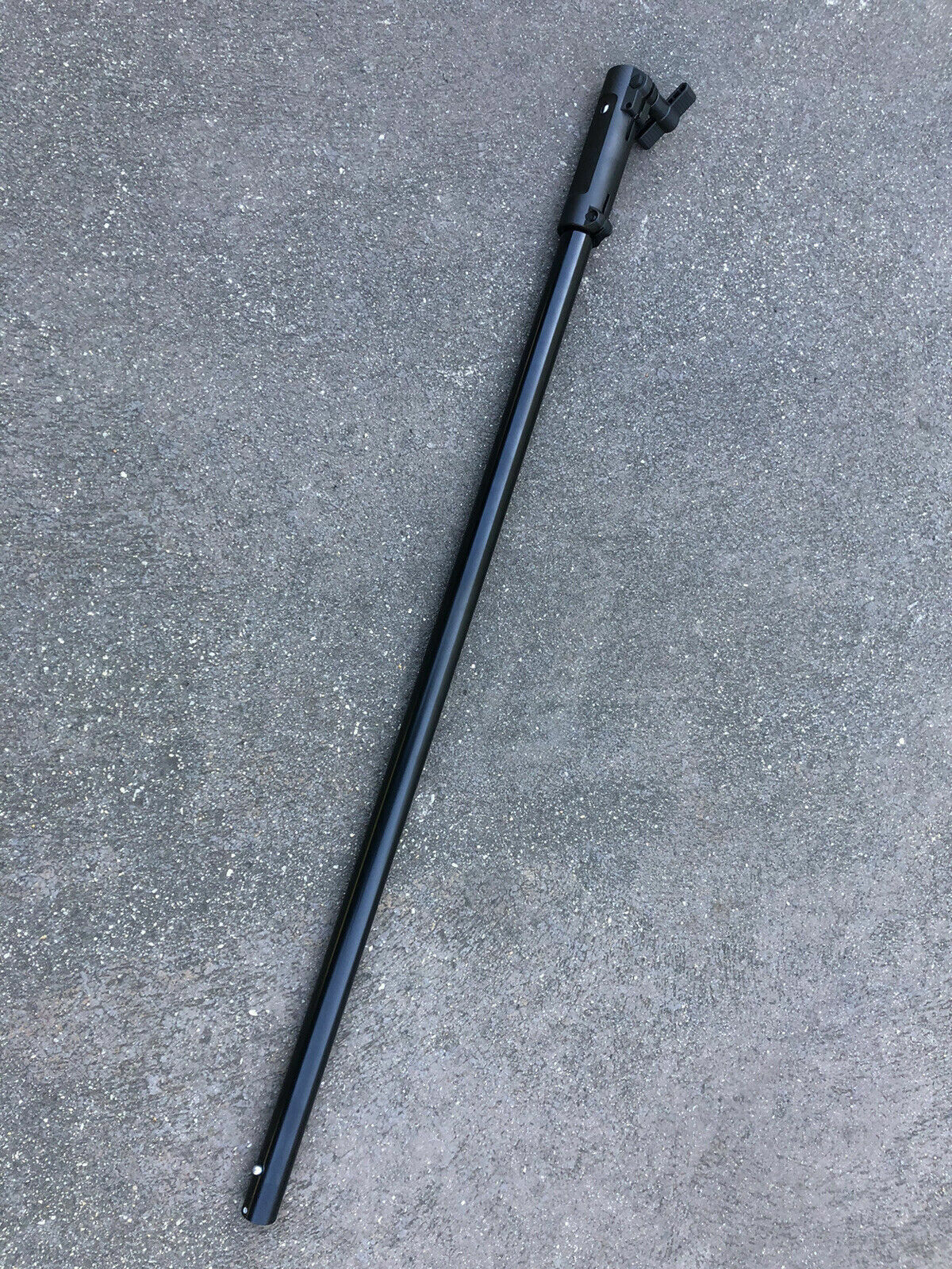 Brushcutter pole pruner hedge trimmer tiller Attachments Fit Ryobi RPP254FEJSN