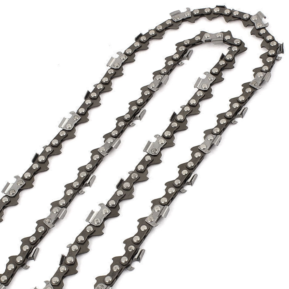 14" BAR 3/8LP 043 52DL CHAIN Fits MAKITA CHAINSAW UC3520A UC3530A UC3541A