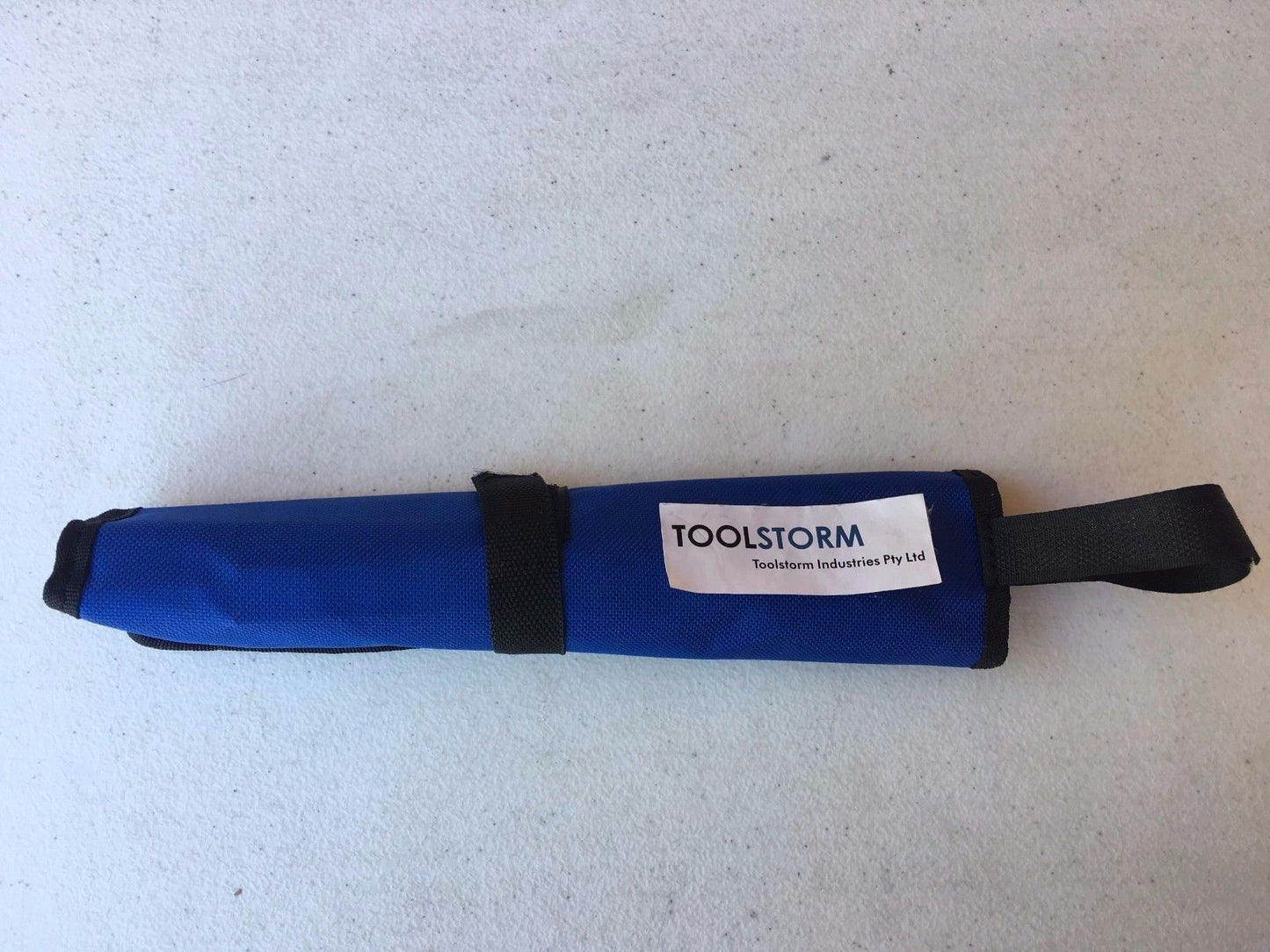 Chainsaw Chain Files Guide Kit Flat 13/64" Depth Gauge Sharpening for 3/8" chain