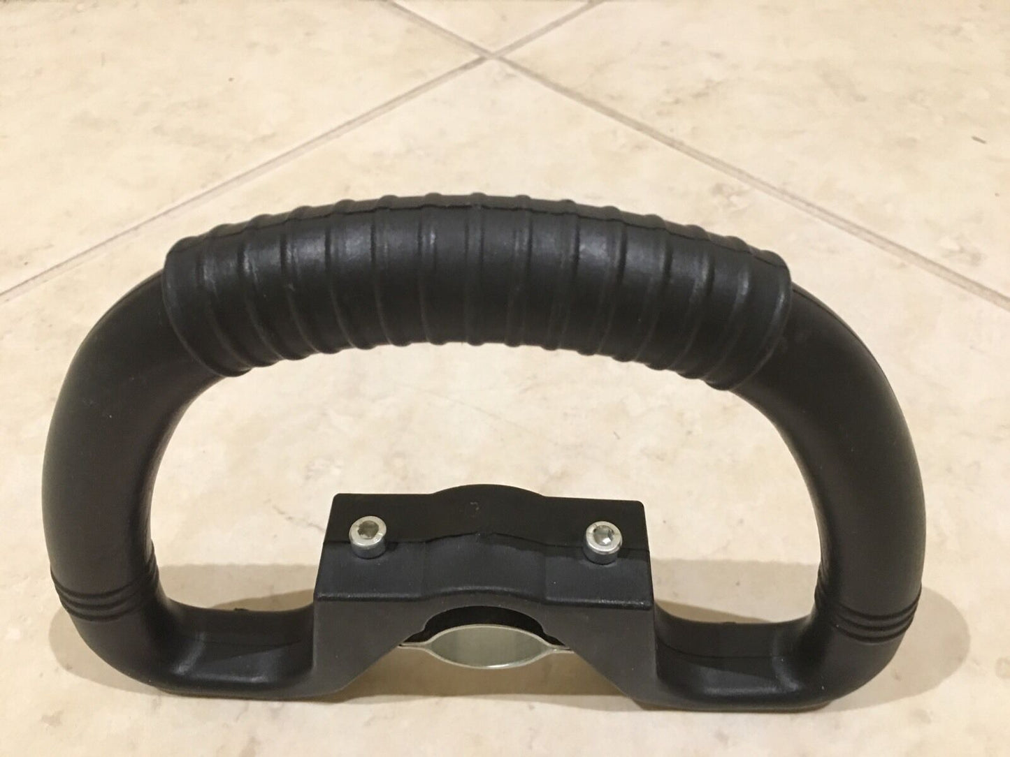 LOOP HANDLE FOR STIHL BRUSHCUTTER,WHIPPER SNIPPER,MULTI TOOL,POLESAW,TRIMMER