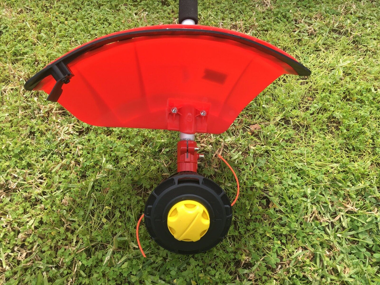 TWISTER BUMP FEED LINE TRIMMER HEAD,WHIPPER SNIPPER,BRUSH CUTTER.BRUSHCUTTER