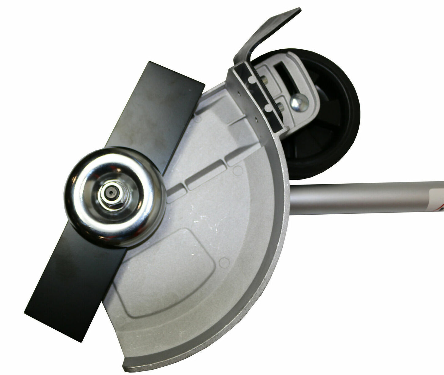 Grass Edger Attachment  Fit SHOGUN 62CC Brushcutter Chainsaw Trimmer TMM620