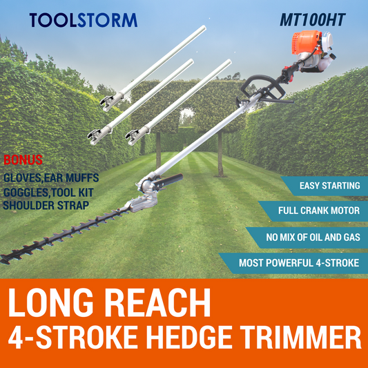 4 stroke stihl whipper snipper deals