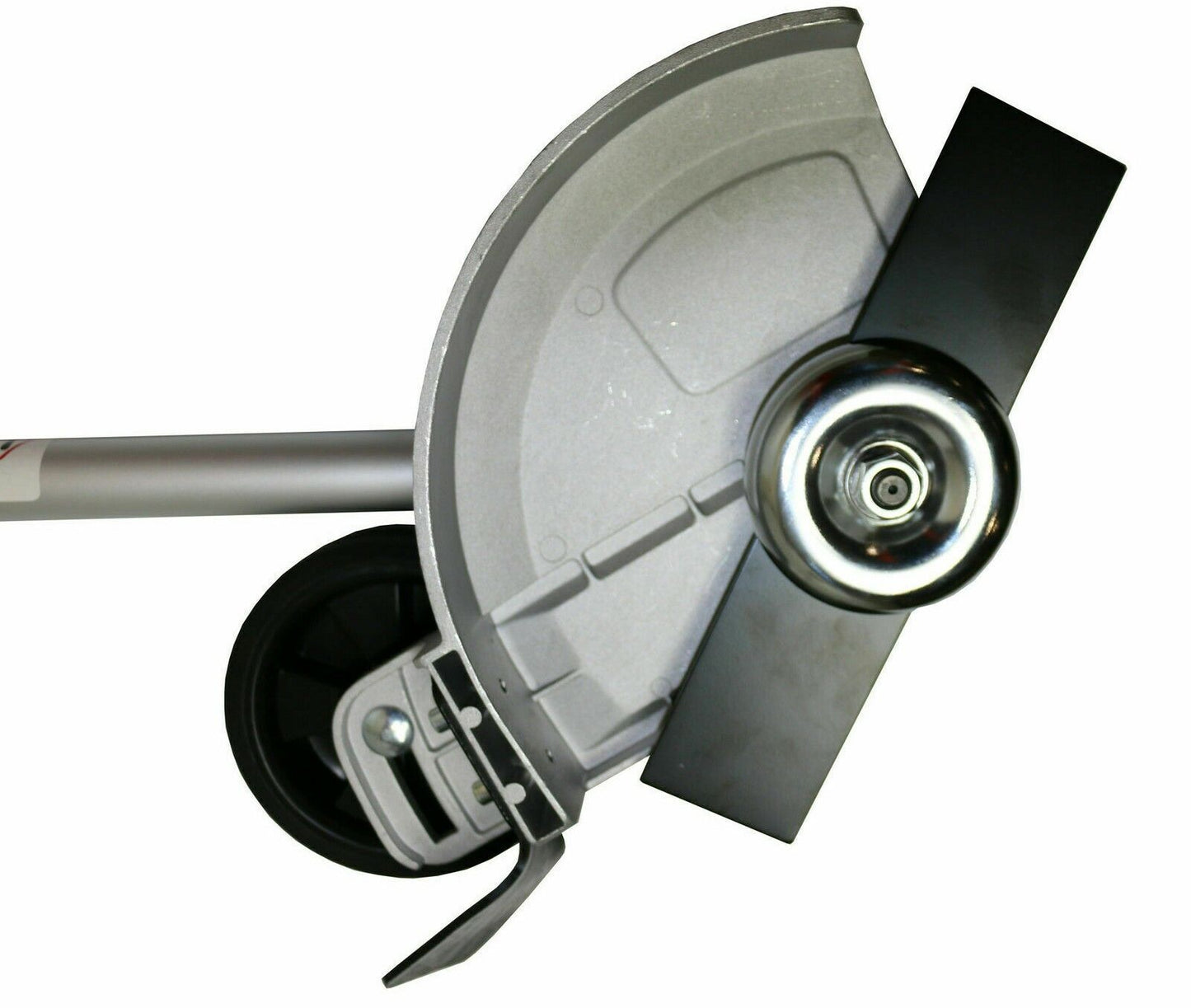 Chainsaw Hedge edger Attachments Fits HOMELITE F3055 Brushcutter Line Trimmer