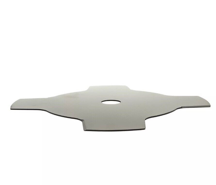 5X BRUSHCUTTER 4T Fit ALDI GARDENLINE Ferrex 4-in-1 Garden Tool 47629 MFH3300-4P
