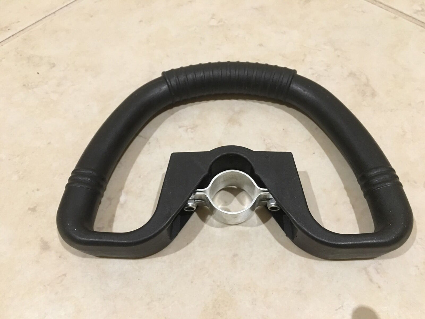 LOOP HANDLE Fit YARD FORCE 33CC LINE TRIMMER GMT09-AU GT A42 GTA42