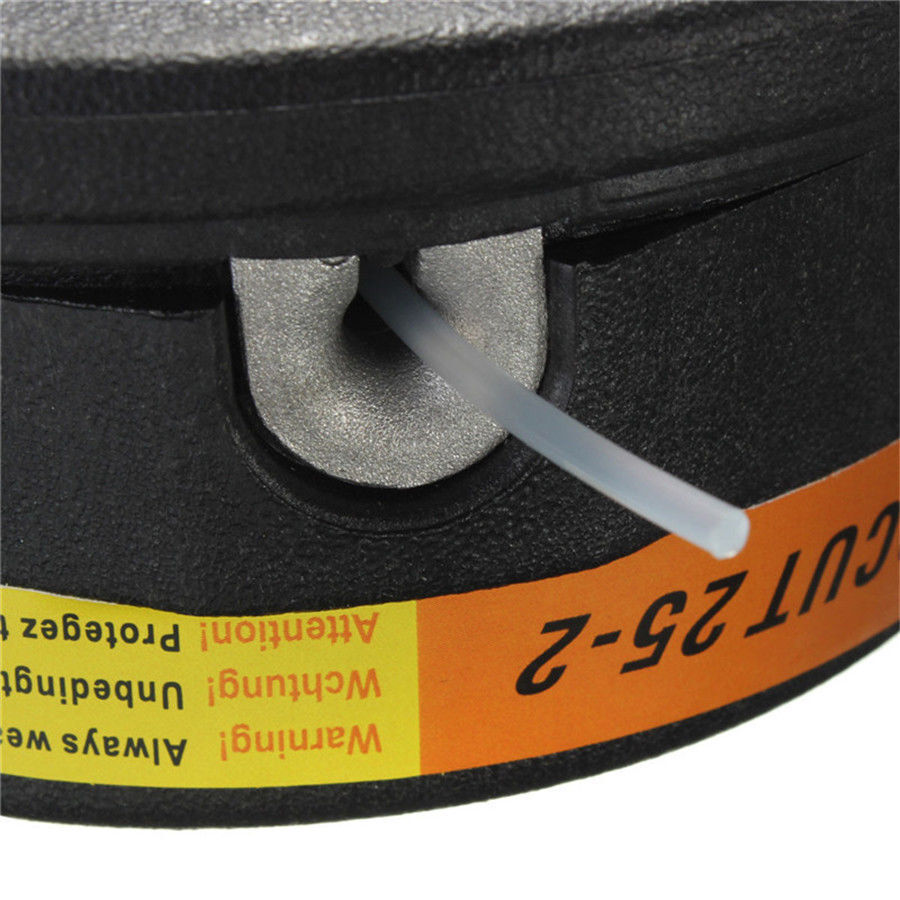 REPLACEMENT BUMP FEED LINE TRIMMER HEAD,WHIPPER SNIPPER,BRUSH CUTTER SUITS STIHL