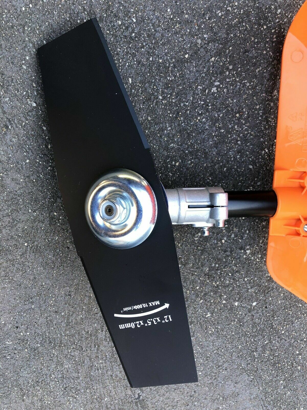 Brushcutter pole pruner hedge trimmer tiller Attachments Fit Ryobi RPP254FEJSN