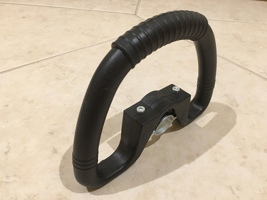 LOOP HANDLE FOR Dynamic Power BRUSHCUTTER,WHIPPER SNIPPER,MULTI TOOL,TRIMMER