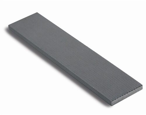 NEW CHAINSAW BAR RAIL DRESSER FILES FOR STIHL OREGON VALLORBE BAUMR-AG SAW CHAIN