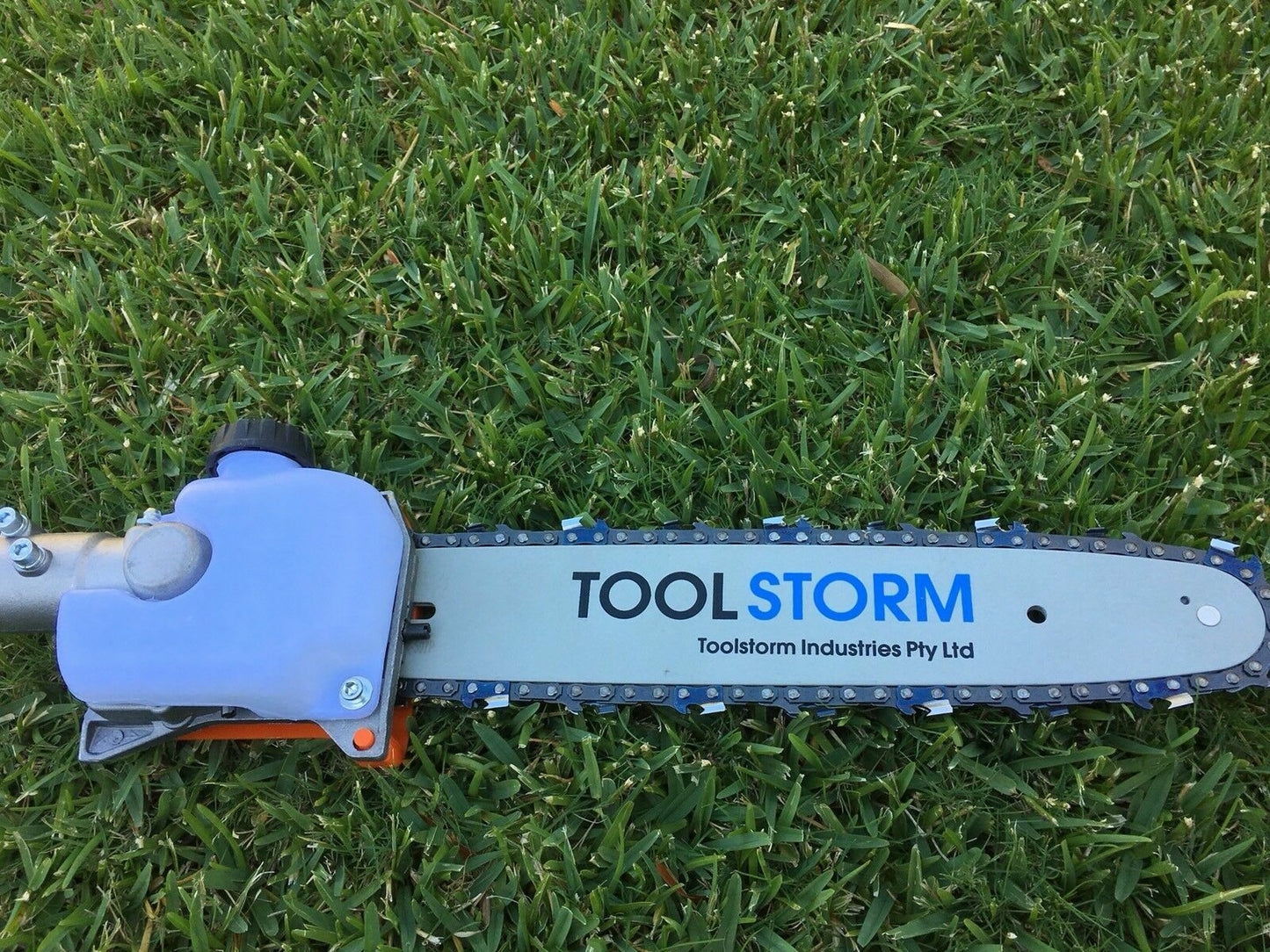 Brushcutter pole pruner hedge trimmer tiller Attachments Fit Ryobi RPP254FEJSN