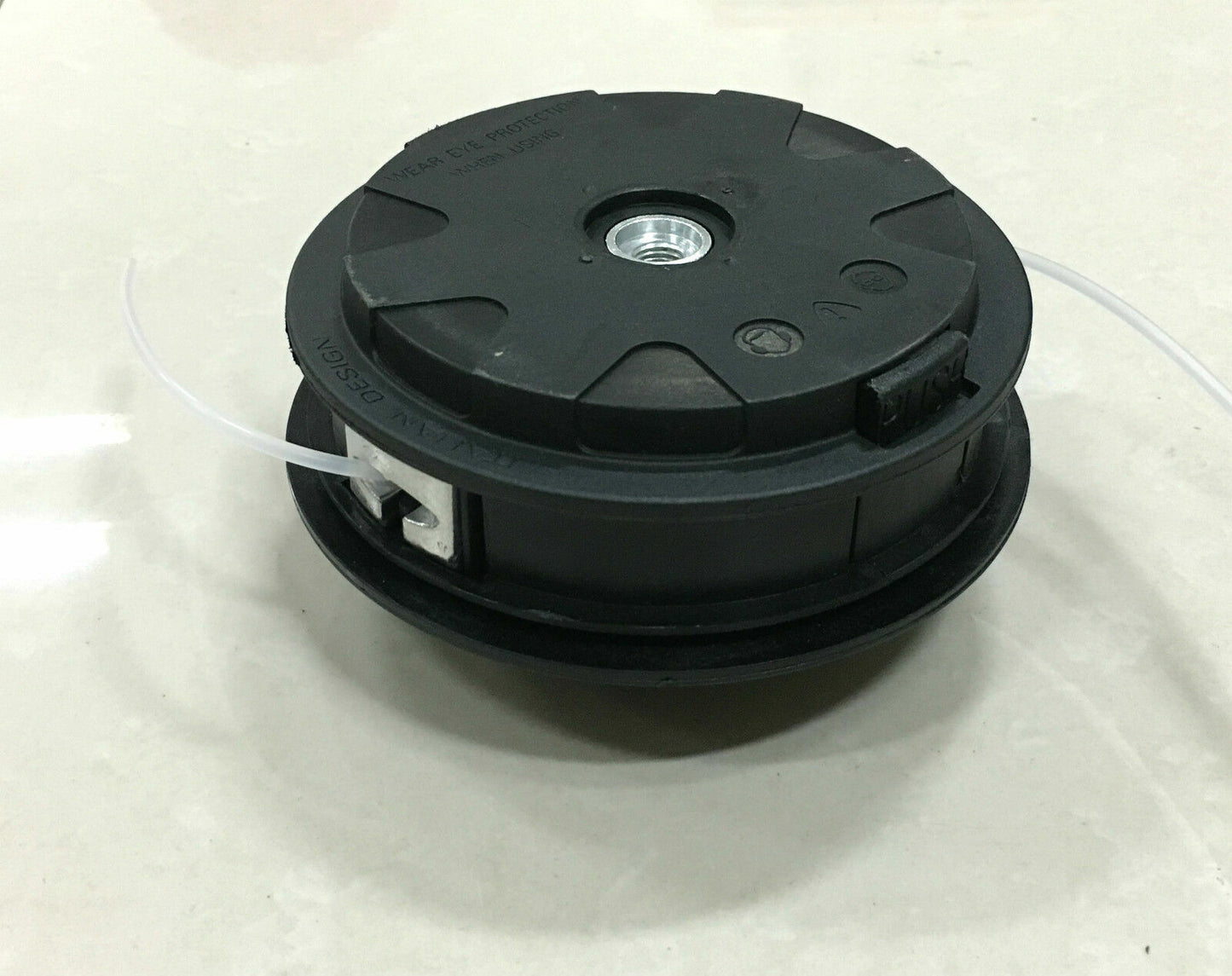 Attachments Fit YARD FORCE 33CC LINE TRIMMER BRUSHCUTTER GMT09-AU GT A42 GTA42