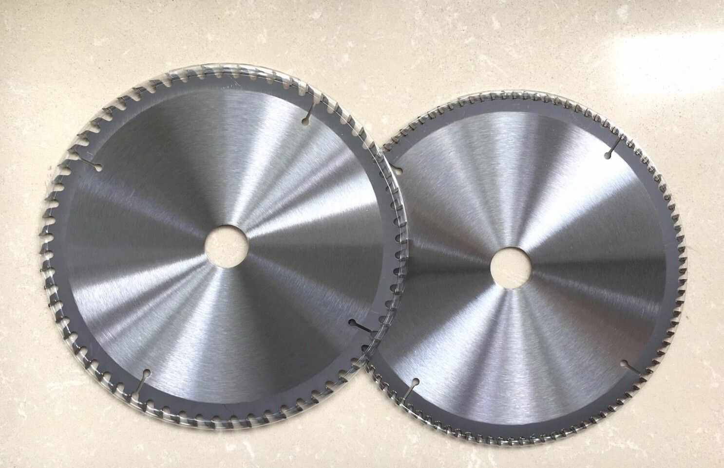 Ryobi miter saw blades discount