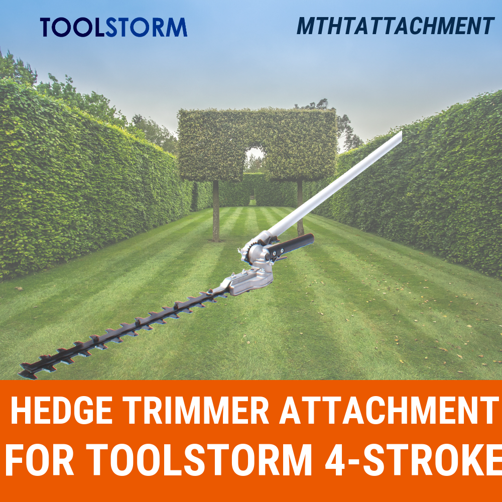 Attachment For  Fit SHOGUN 62CC Brushcutter Chainsaw line Trimmer Whipper TMM620