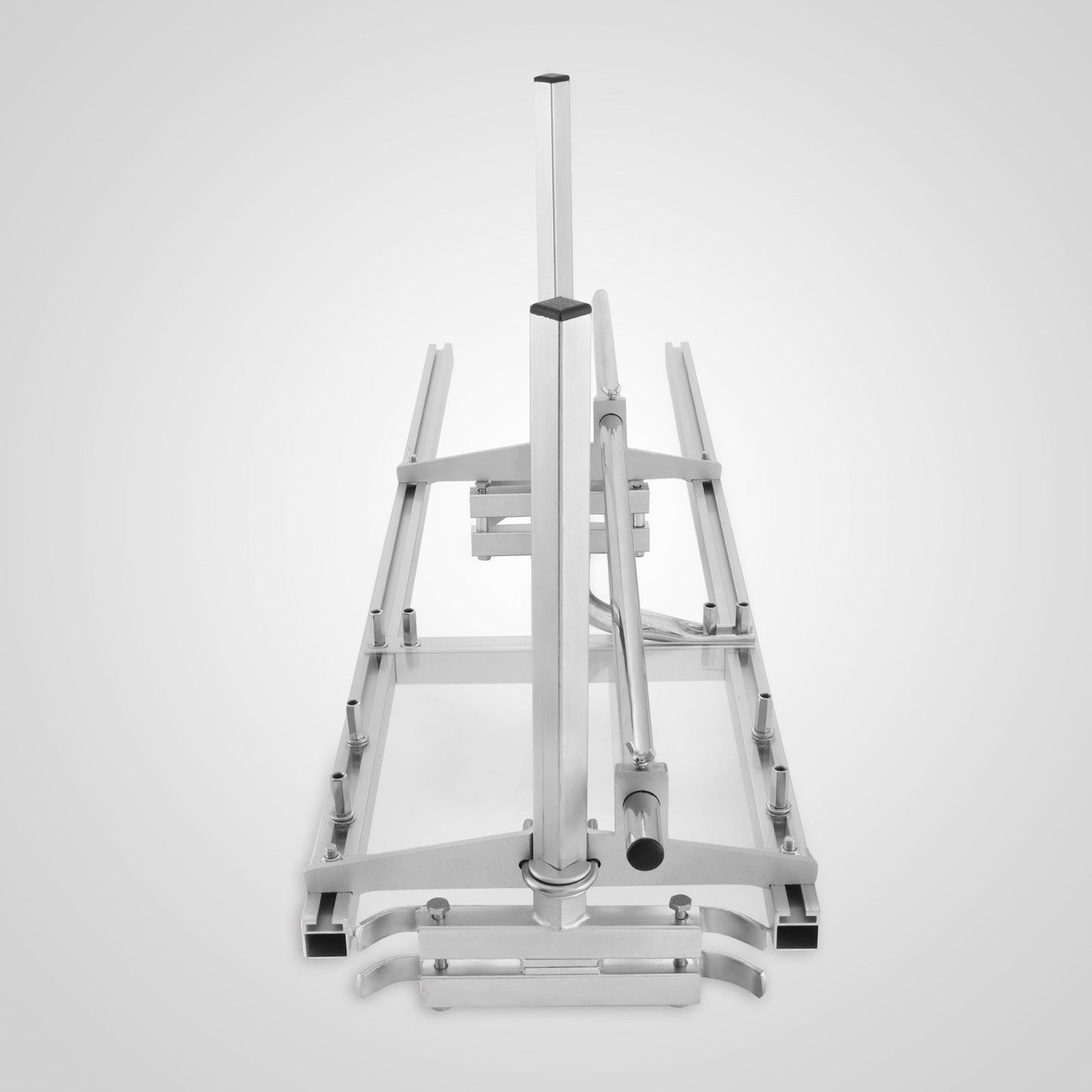 Chainsaw Mill Suits up to 48"/120cm Bar Wood Cutting Whipper Woodwork Carpentry